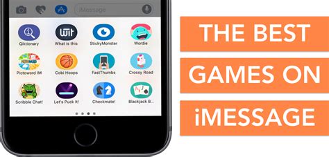 imessage game bets|12 Best iMessage Games You Should Play in 2024 .